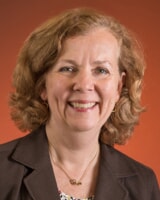 Diane Franz, PhD